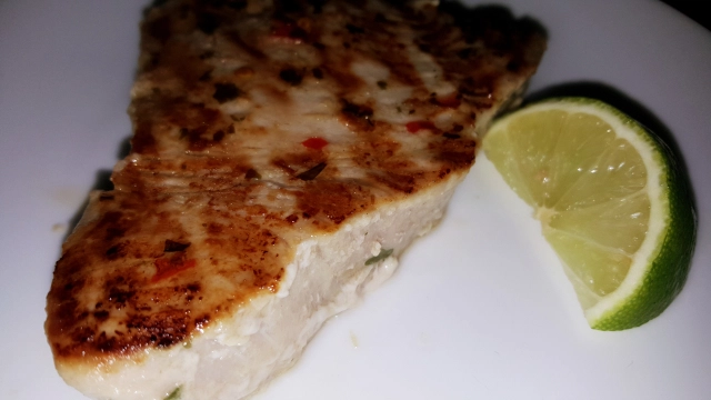 2015-10-07 17_Fotor3