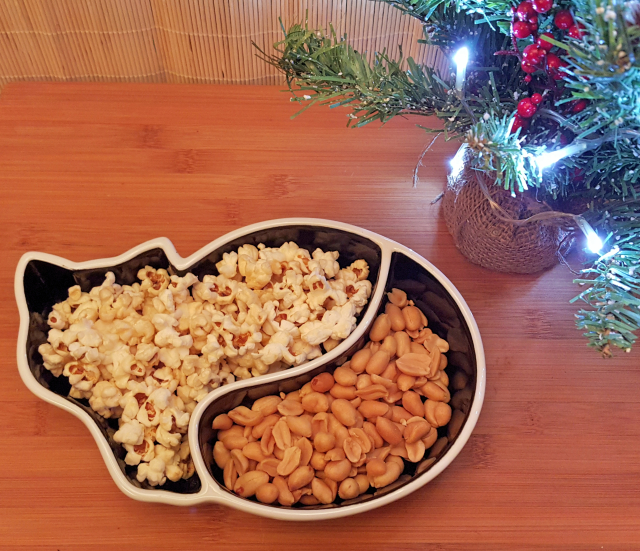 2015-12-19 17_Fotor7