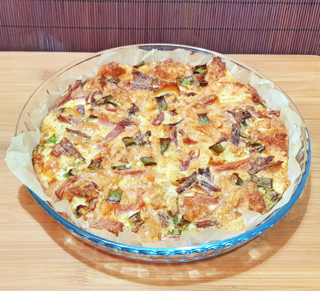 2015-12-25 20_Fotor2