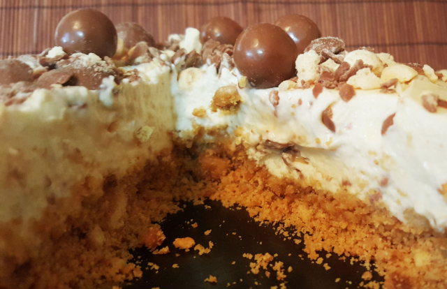 2015-12-29 14_Fotor3