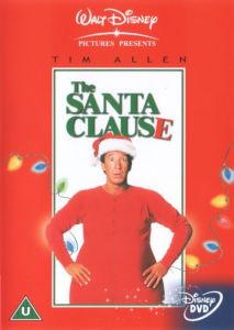 2d_50618_0_TheSantaClause