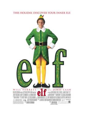 elf-poster-