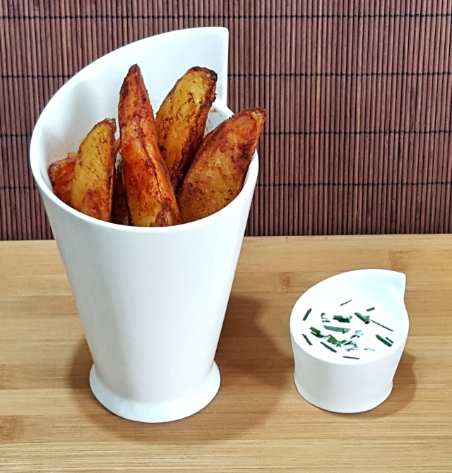 20160131_152145_Fotor2