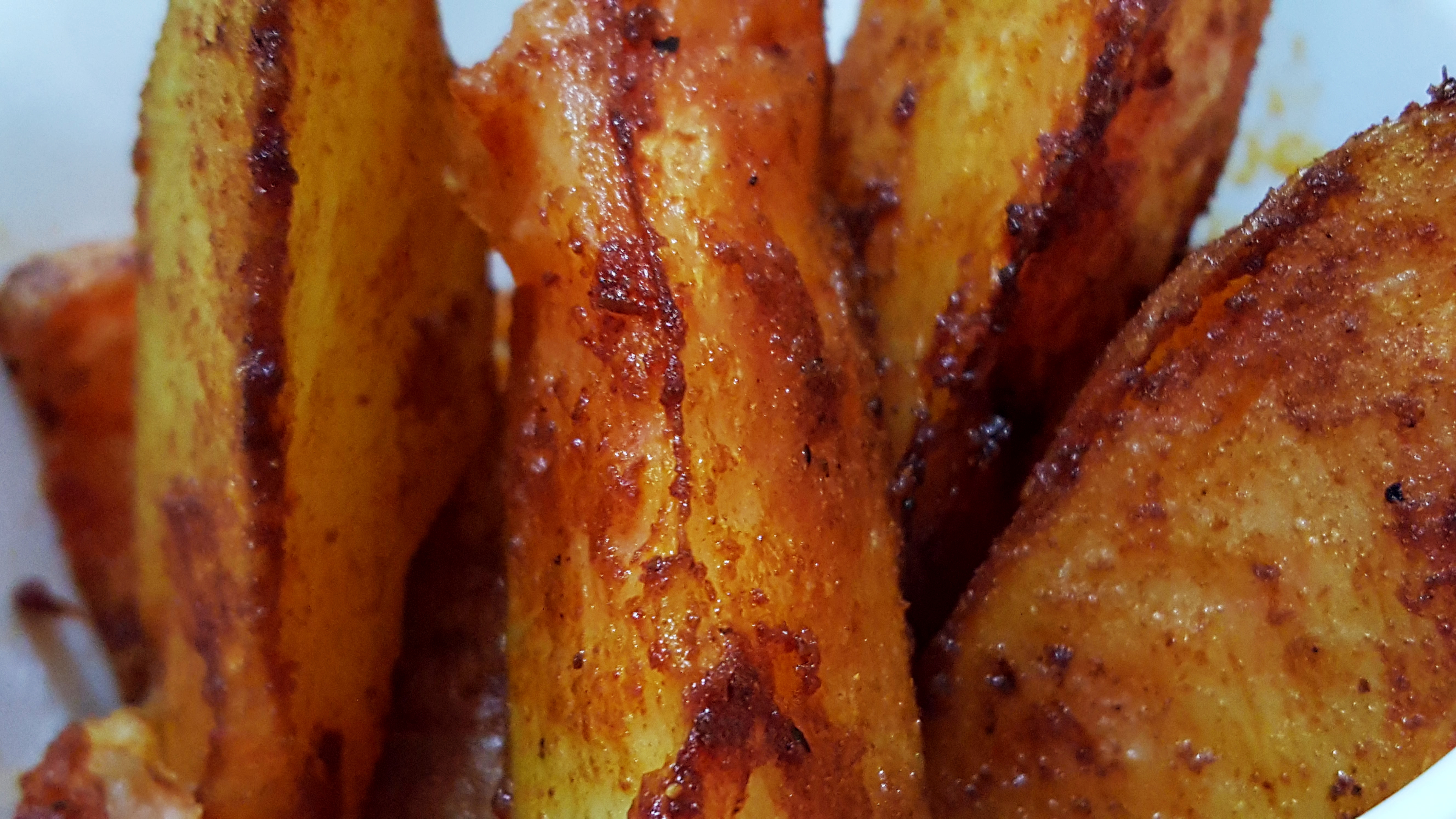 20160131_152207_Fotor3