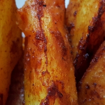 20160131_152207_Fotor3