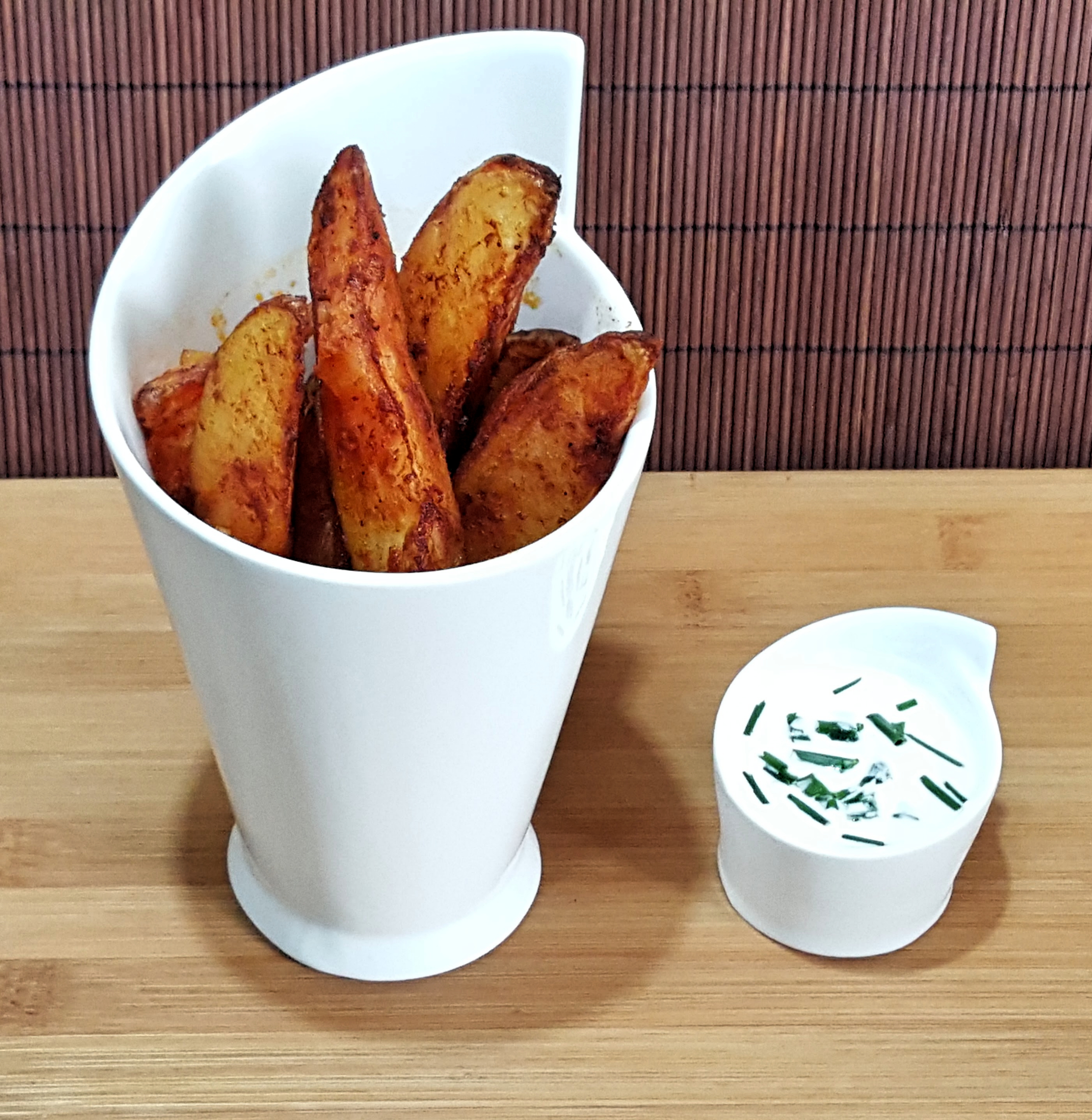 20160131_152239_Fotor