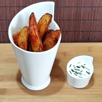 20160131_152239_Fotor