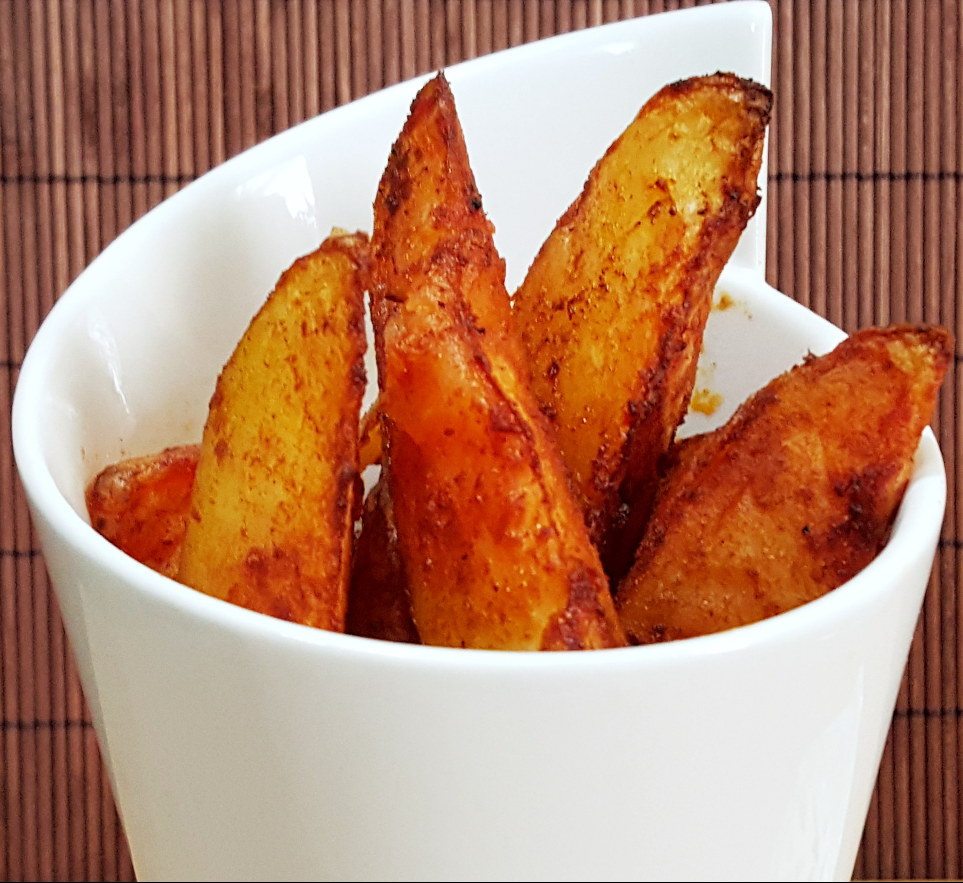 20160131_152246_Fotor4