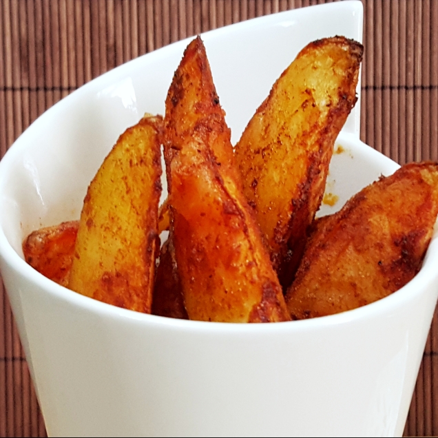 20160131_152246_Fotor4