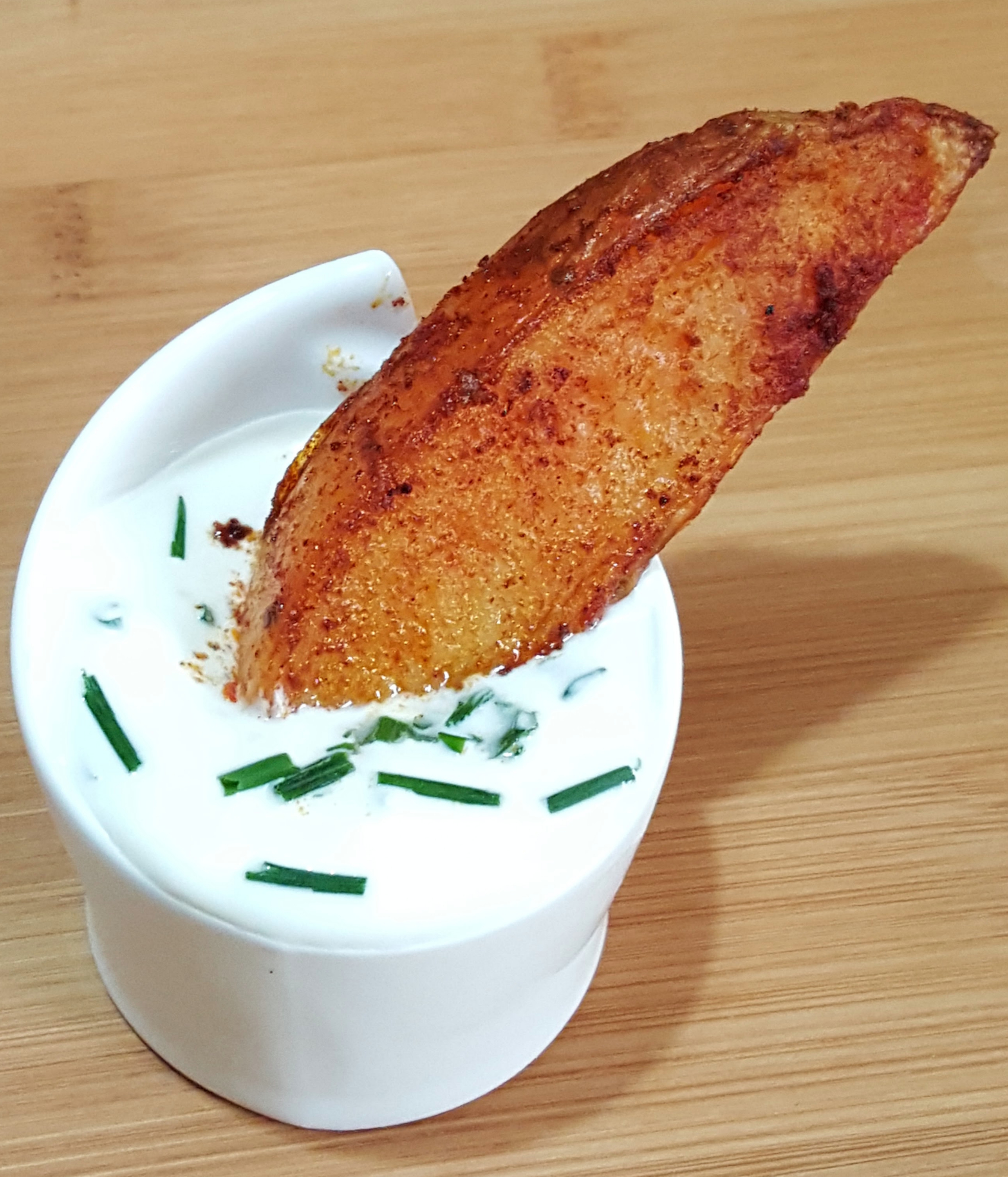 20160131_152400_Fotor5