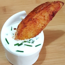 20160131_152400_Fotor5