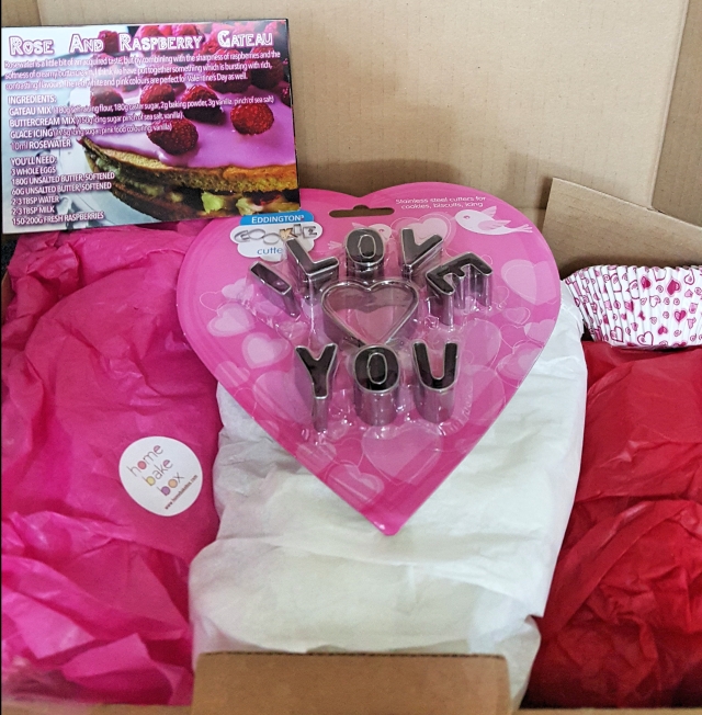 20160117_112124_Fotor2