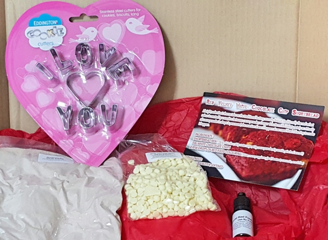 20160117_112737_Fotor3