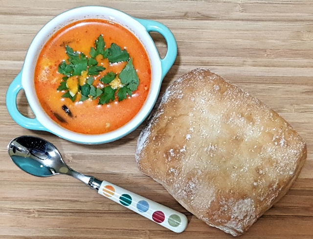 20160120_192937_Fotor3