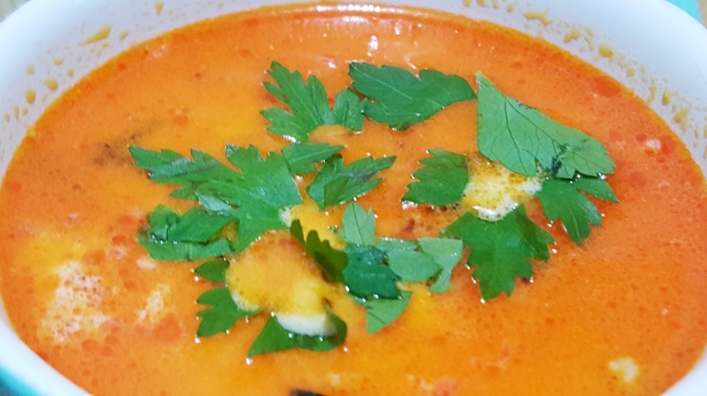 20160120_192953_001_Fotor1