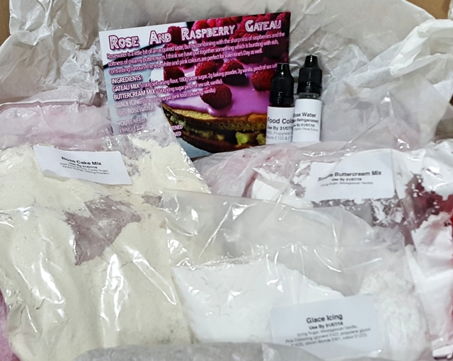 20160123_160227_Fotor4