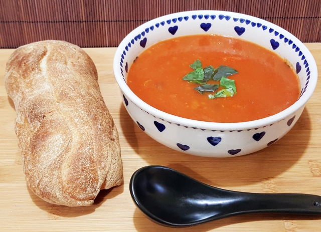 20160124_160900_Fotor