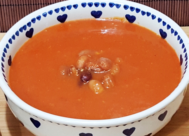 20160124_161632_Fotor2