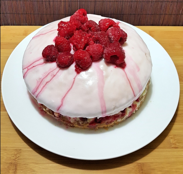 20160130_211706_Fotor5