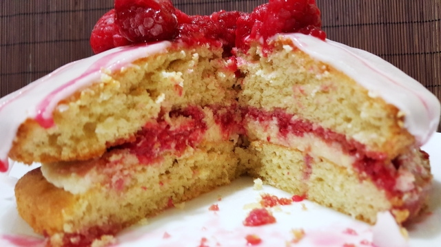 20160130_212510_Fotor6