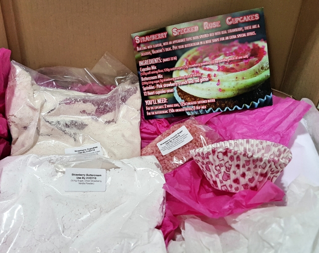 20160207_160656_Fotor