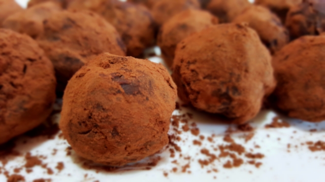 20160219_090737_Fotor1