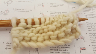 20160227_113612_Fotor3