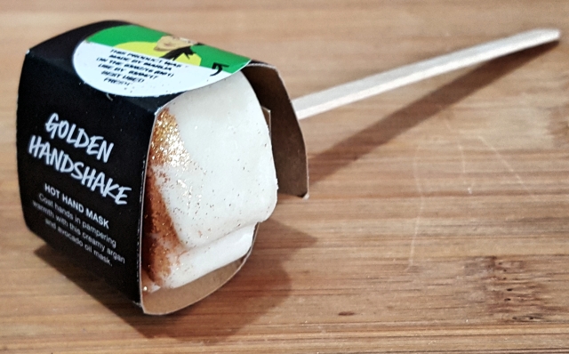 20160228_134359_Fotor2