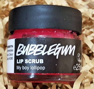 20160228_134435_Fotor4