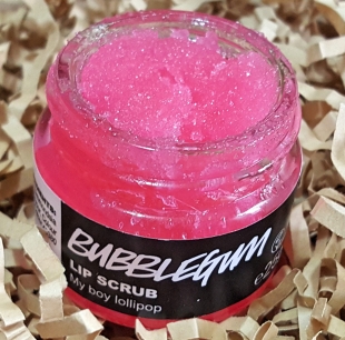 20160228_134454_Fotor5