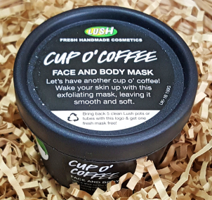 20160228_134531_Fotor6