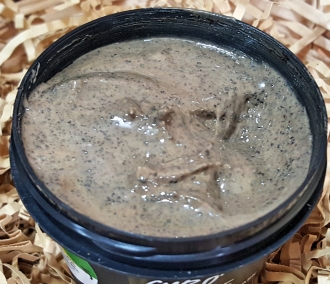 20160228_134623_Fotor7