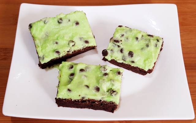 20160228_141543_Fotor6