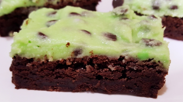 20160228_141554_Fotor