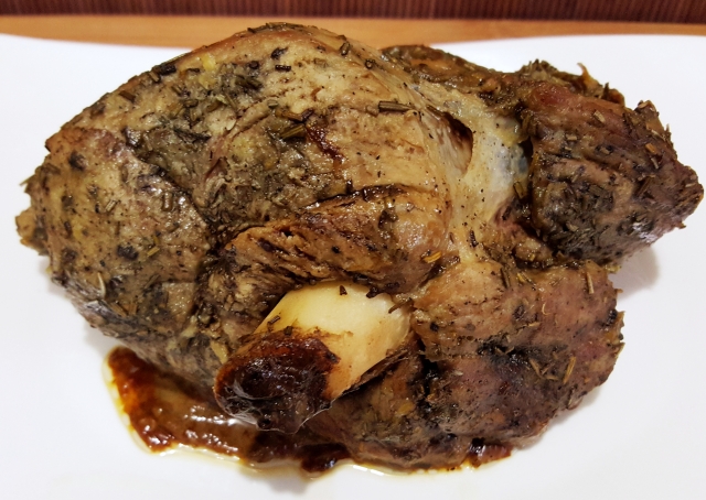 20160305_172209_Fotor