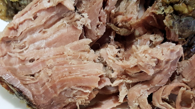 20160305_172359_Fotor3