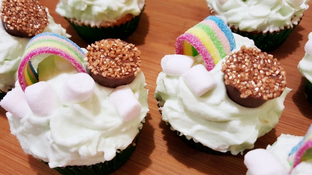 20160312_163212_Fotor1