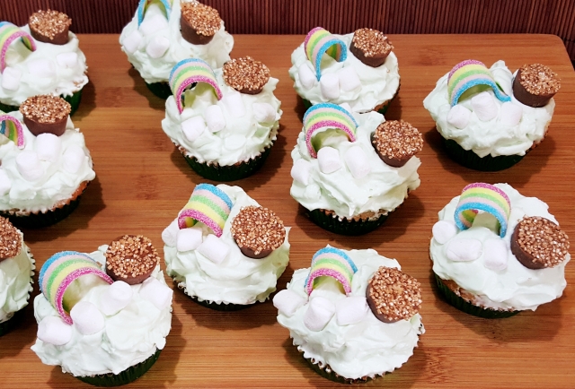 20160312_163226_Fotor3