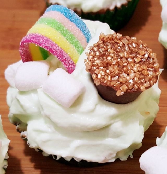 20160312_163259_Fotor6