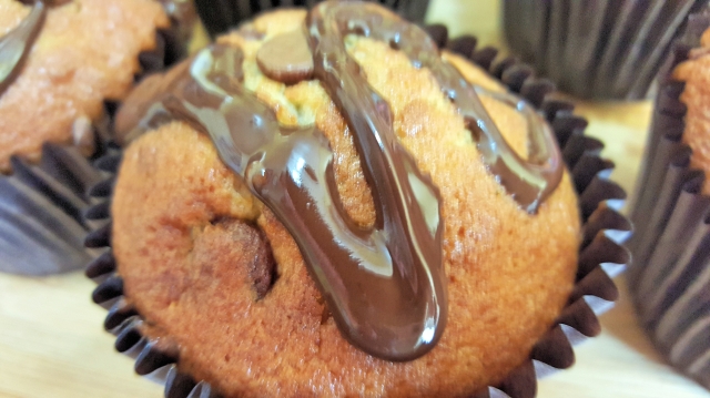 20160313_123131_Fotor3