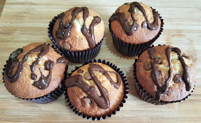 20160313_123149_Fotor4