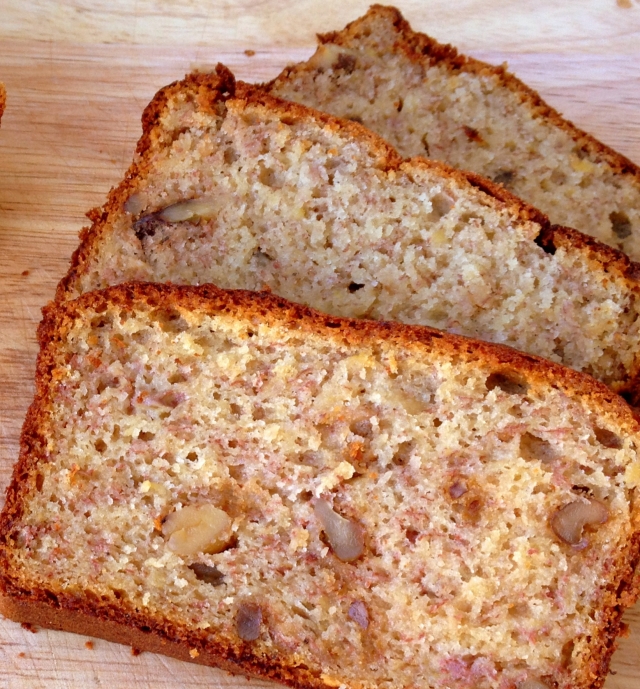 banana-bread (1)_Fotor7