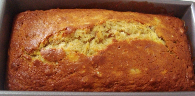 Banana Nut Loaf 1_Fotor6