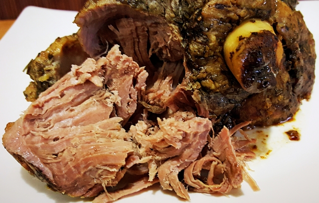 IMG_20160305_173234_Fotor4