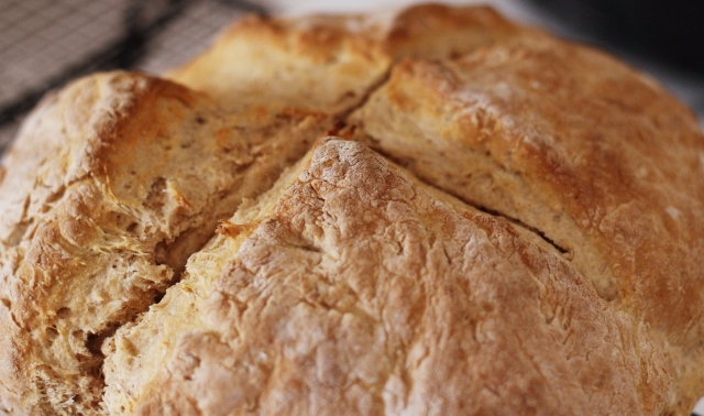 soda-bread-356625_Fotor7